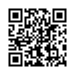 SY58029UMG QRCode