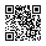 SY58030UMG QRCode