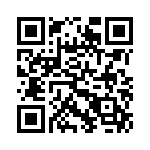 SY58031UMG QRCode