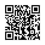 SY58031UMI-TR QRCode