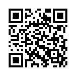 SY58032UMG-TR QRCode