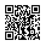 SY58032UMG QRCode