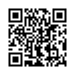 SY58032UMI-TR QRCode