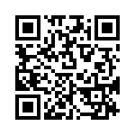 SY58032UMI QRCode