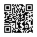 SY58033UMG-TR QRCode
