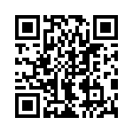 SY58033UMG QRCode