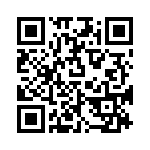 SY58033UMI QRCode