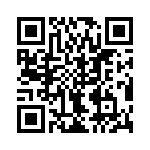 SY58035UMG-TR QRCode