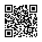 SY58036UMG-TR QRCode
