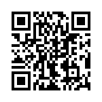 SY58036UMI-TR QRCode