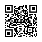 SY58037UMI-TR QRCode