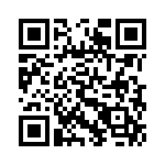 SY58038UMI-TR QRCode