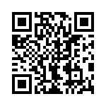 SY58038UMI QRCode