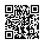 SY58038UMY-TR QRCode