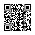 SY58039UMY-TR QRCode