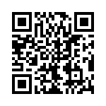 SY58040UMG-TR QRCode