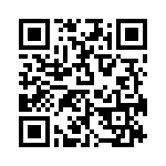 SY58040UMI-TR QRCode