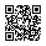SY58040UMI QRCode