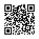 SY58040UMY-TR QRCode
