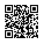 SY58040UMY QRCode