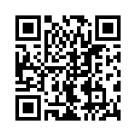 SY58051AUMG-TR QRCode