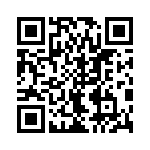 SY58051UMG QRCode