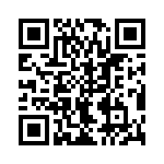 SY58051UMI-TR QRCode