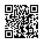 SY58052UMG-TR QRCode
