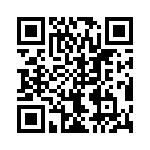 SY58601UMI-TR QRCode