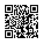 SY58605UMG-TR QRCode