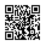 SY58606UMG-TR QRCode