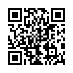 SY58606UMG QRCode
