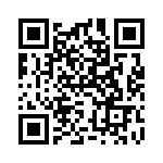 SY58608UMG-TR QRCode