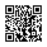 SY58610UMG-TR QRCode