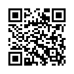 SY58611UMG-TR QRCode