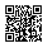 SY58627LMG-TR QRCode