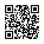 SY605JZ-TR QRCode