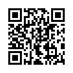 SY69753LHG QRCode