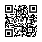 SY69754ALHG-TR QRCode