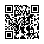 SY69952ZH-TR QRCode