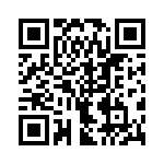 SY733940UTZ-TR QRCode