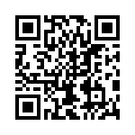 SY84782UMG QRCode