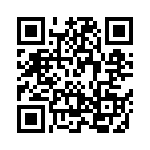 SY87700ALZG-TR QRCode