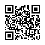 SY87700LZG-TR QRCode