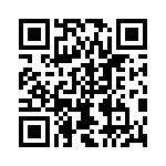 SY87700LZG QRCode