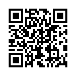 SY87700VHH QRCode