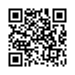 SY87700VZH QRCode