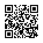 SY87701ALZG-TR QRCode