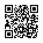 SY87701ALZG QRCode