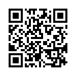 SY87701LHI QRCode